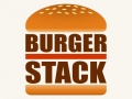 Spiel Burger Stapel Online