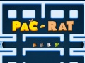 Spiel Pac-Ratte Online