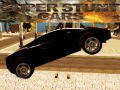 Spiel Super Stunt Autos Online