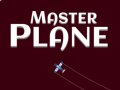 Spiel Flugzeugmeister Online