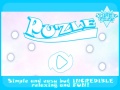 Spiel Puzzle Online