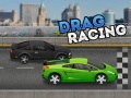 Spiel Drag Racing Online