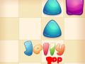 Spiel Jelly Pop Online