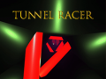 Spiel Tunnel-Rennfahrer Online