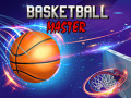 Spiel Basketball-Meister Online