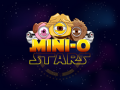 Spiel Mini-o Sterne Online