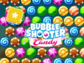 Spiel Bubble Shooter Candy Online