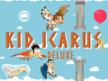 Spiel Kid Icarus Deluxe Online