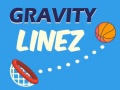 Spiel Gravitationslinien Online