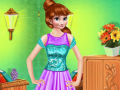 Spiel Prinzessin Verkaufsrausch Online