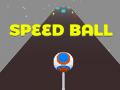 Spiel Schnellball Online