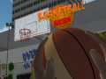 Spiel Basketball-Automat Online