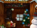 Spiel Weihnachtsfänger Online