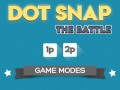 Spiel Dot Snap Die Schlacht Online