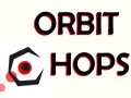 Spiel Orbit Sprünge Online