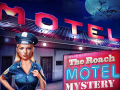 Spiel Das Rätsel des Kakerlakenmotels Online