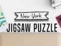 Spiel New Yorker Puzzle Online