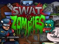 Spiel SWAT gegen Zombies Online