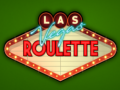 Spiel Las Vegas Roulette Online