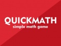 Spiel Schnelle Mathematik Online