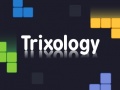 Spiel Trixologie Online