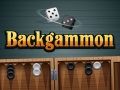 Spiel Backgammon Online