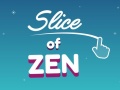 Spiel Stück Zen Online