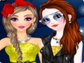 Spiel Neue Mode-Diva Online