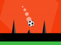 Spiel Sprungball Online