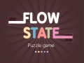 Spiel Flow-Zustand Online