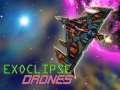 Spiel Exoclipse Drohnen Online