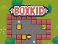 Spiel Boxkind Online