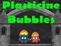 Spiel Plastilinblasen Online