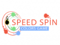 Spiel Schnelle Drehfarben-Spiel Online