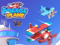 Spiel Flugzeuge Zusammenführen Online