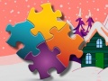 Spiel Winter Puzzle Zeit Online