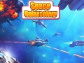 Spiel Weltraum Galaxcolor Online