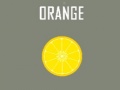 Spiel Orange Online