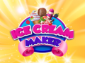 Spiel Eiscreme-Maker Online