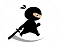 Spiel Ninja Lauf Online