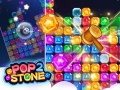 Spiel Pop Stein 2 Online