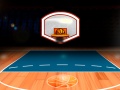 Spiel Legenden Basketball Sterne Online