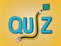 Spiel EG Quiz Spiele Online