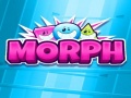 Spiel Morph Online