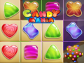 Spiel Candy Mania Online