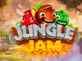 Spiel Dschungel Jam Online