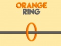 Spiel Oranger Ring Online