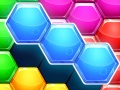 Spiel Hexar 2048 Online