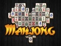 Spiel Mahjong Online