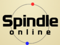 Spiel Spindle Online Online